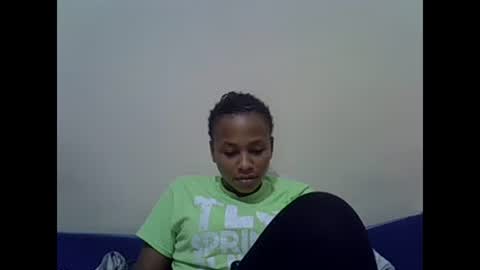 sharon online show from 02.07.25