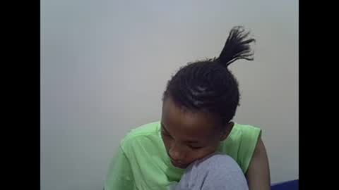 sharon online show from 02.16.25