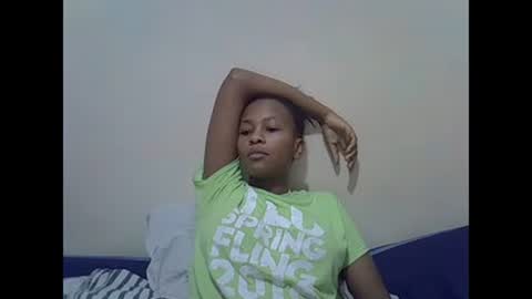 sharon online show from 02.16.25