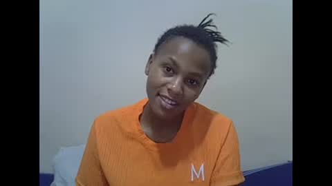 sharon online show from 02.21.25