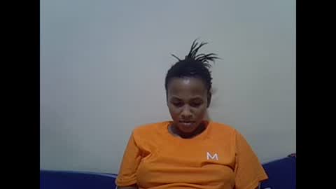 sharon online show from 02.22.25