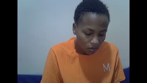 sharon online show from 02.23.25