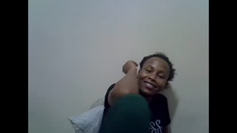 sharon online show from 02.25.25