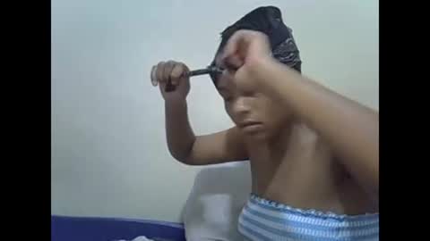 sharon online show from 03.08.25