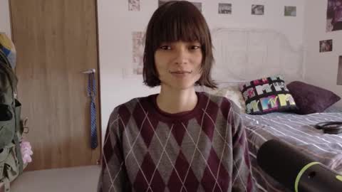 Juli online show from 03.21.26