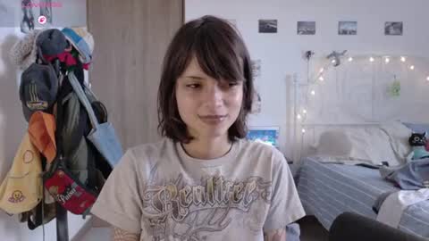 Juli online show from 06.10.26