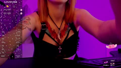 Mila -NONUDE MODEL online show from 12.10.24