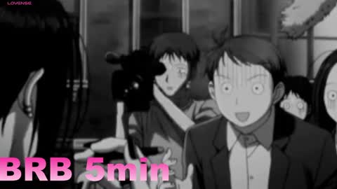 Mila -NONUDE MODEL online show from 01.03.25