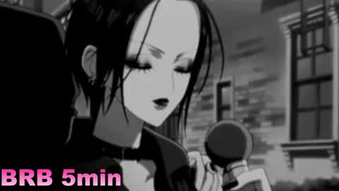 Mila -NONUDE MODEL online show from 01.28.25