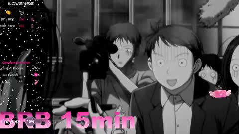 Mila -NONUDE MODEL online show from 03.05.25