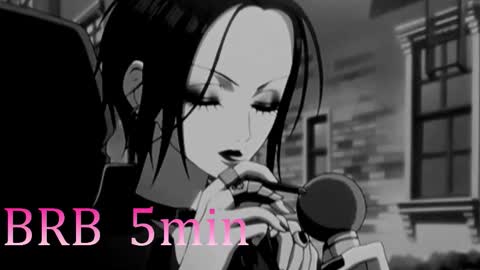 Mila -NONUDE MODEL online show from 09.18.25