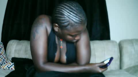 prettyreen online show from 02.07.25