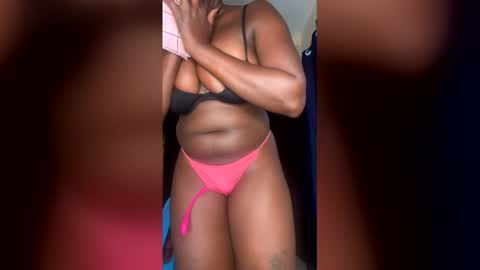 prettyreen online show from 03.12.26