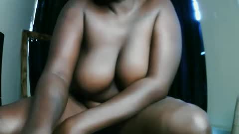 prettyreen online show from 04.20.26