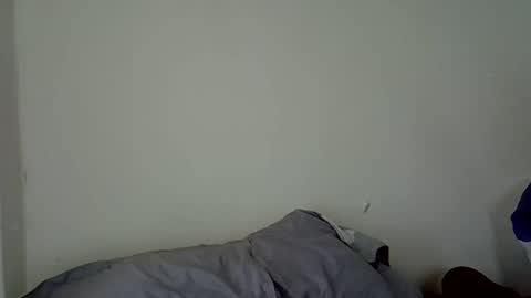 prettyriss online show from 06.18.26