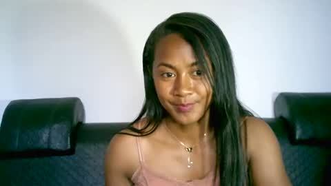 prettysexy3601 online show from 01.08.25