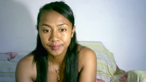 prettysexy3601 online show from 01.26.25