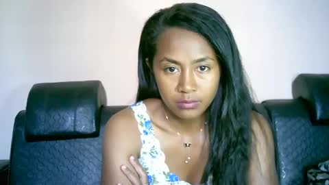 prettysexy3601 online show from 02.06.25