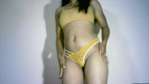 prettysexy3601 online show from 02.11.25