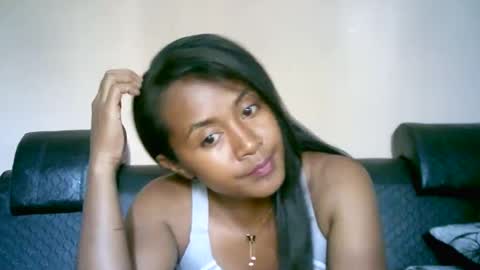 prettysexy3601 online show from 02.24.25