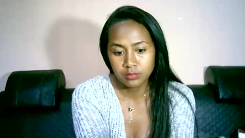 prettysexy3601 online show from 09.17.25