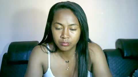 prettysexy3601 online show from 11.22.25