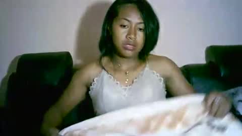 prettysexy3601 online show from 11.26.25