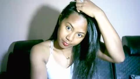 prettysexy3601 online show from 01.13.26