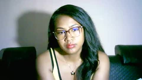 prettysexy3601 online show from 04.18.26