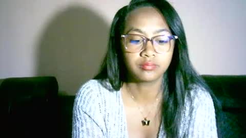 Snapshot of prettysexy3601 chatting on 06.25.26 prettysexy3601 online show from 06.25.26