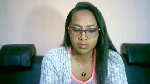Snapshot of prettysexy3601 chatting on 06.25.26 prettysexy3601 online show from 06.25.26