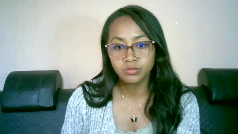 Snapshot of prettysexy3601 chatting on 07.02.26 prettysexy3601 online show from 07.02.26