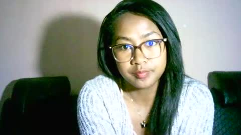 Snapshot of prettysexy3601 chatting on 07.18.26 prettysexy3601 online show from 07.18.26
