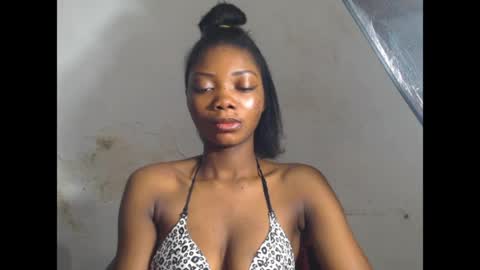 prettysexy6 online show from 03.26.26