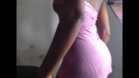 prettysexy6 online show from 04.12.26