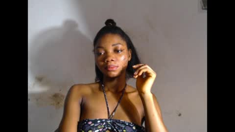 prettysexy6 online show from 04.18.26