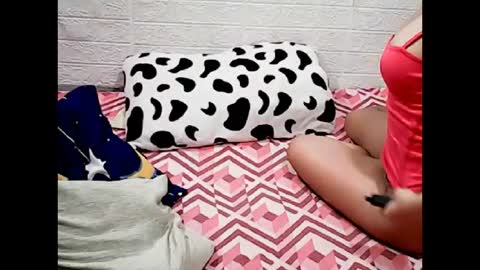 Mae online show from 01.08.25