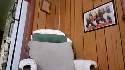 prettysolidd7 online show from 12.01.24