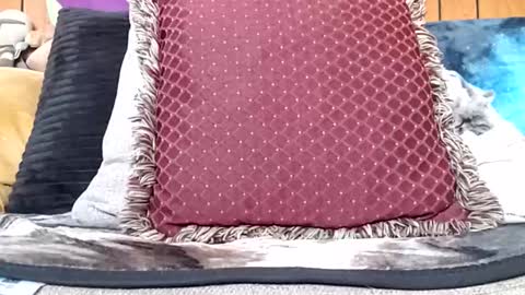 prettysolidd7 online show from 01.20.25