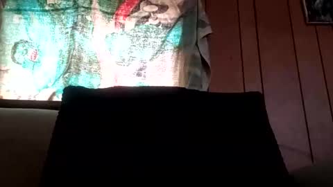 prettysolidd7 online show from 02.11.25