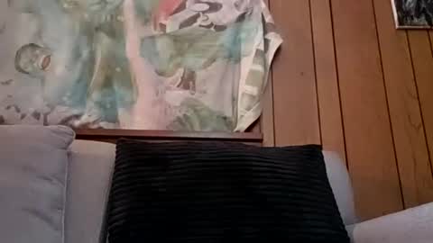 prettysolidd7 online show from 02.12.25