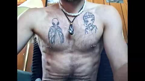 prettysolidd7 online show from 09.21.25