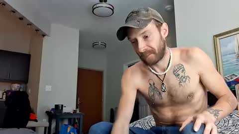 prettysolidd7 online show from 10.03.25