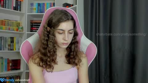 Sophie  next stream will be at Monday  i will wait you guys  online show from 12.03.24