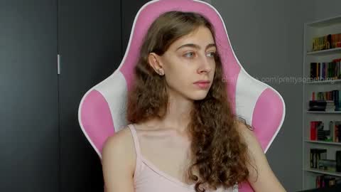 Sophie  next stream will be at Monday  i will wait you guys  online show from 09.16.25