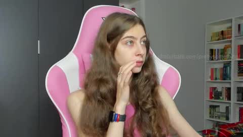 Sophie  next stream will be at Monday  i will wait you guys  online show from 10.09.25