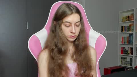 Sophie  next stream will be at Monday  i will wait you guys  online show from 10.13.25