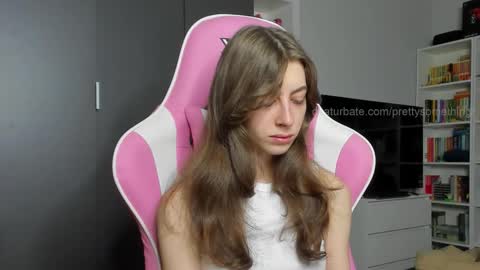 Sophie  next stream will be at Monday  i will wait you guys  online show from 10.24.25