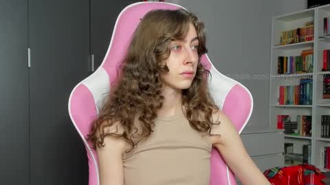Sophie  next stream will be at Monday  i will wait you guys  online show from 11.04.25