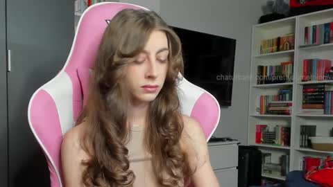 Sophie  next stream will be at Monday  i will wait you guys  online show from 11.30.25